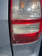 Used 2010  Honda CR-V 4d SUV 4WD EX at CarloanExpress&period;Com near Hampton&comma; VA