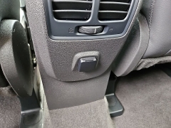 Used 2018  Ford Escape 4d SUV 4WD SEL at CarloanExpress&period;Com near Hampton&comma; VA