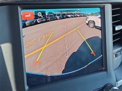 Used 2024  Ram 2500 Big Horn 4x4 Crew Cab 6'4" Box at CarloanExpress.Com near Hampton, VA