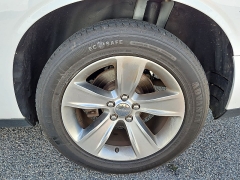 Used 2021  Dodge Challenger SXT RWD at CarloanExpress&period;Com near Hampton&comma; VA