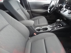 Used 2024  Toyota Corolla LE CVT &lpar;Natl&rpar; at CarloanExpress&period;Com near Hampton&comma; VA
