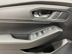 New 2025  Honda Accord Hybrid Sport-L Sedan at CarloanExpress.Com near Hampton, VA