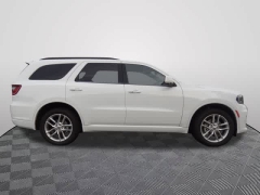 Used 2022  Dodge Durango GT Plus AWD at CarloanExpress&period;Com near Hampton&comma; VA