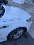 Used 2018  Kia Optima LX Auto at CarloanExpress.Com near Hampton, VA