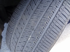 Used 2021  BMW X5 xDrive40i Sports Activity Vehicle at CarloanExpress.Com near Hampton, VA