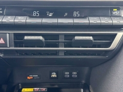 Used 2025  Toyota Camry &lpar;Natl&rpar; at CarloanExpress&period;Com near Hampton&comma; VA