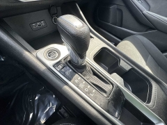 Used 2023  Nissan Sentra SV CVT at CarloanExpress&period;Com near Hampton&comma; VA