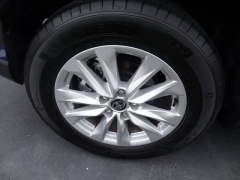 Used 2025  Toyota Corolla Cross LE 2WD at CarloanExpress&period;Com near Hampton&comma; VA