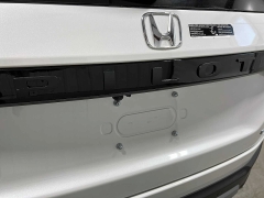 New 2025  Honda Pilot Elite AWD at CarloanExpress.Com near Hampton, VA