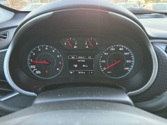 Used 2025  Chevrolet Malibu 4dr Sdn 1LT at CarloanExpress&period;Com near Hampton&comma; VA