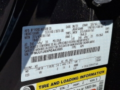 Used 2023  Ford Expedition XLT 4x4 at CarloanExpress&period;Com near Hampton&comma; VA