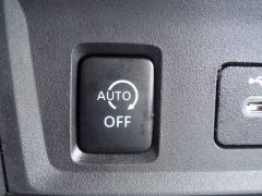 Used 2025  Nissan Sentra SV CVT at CarloanExpress&period;Com near Hampton&comma; VA