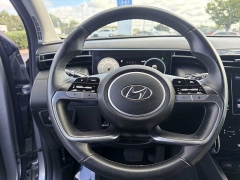 Used 2022  Hyundai Tucson SEL AWD at CarloanExpress&period;Com near Hampton&comma; VA