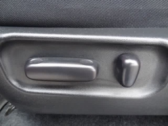 Used 2023  Toyota Tacoma 4WD Double Cab 5' Bed V6 &lpar;Natl&rpar; at CarloanExpress&period;Com near Hampton&comma; VA