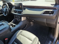 Used 2024  Chevrolet Tahoe 4WD 4dr LT at CarloanExpress&period;Com near Hampton&comma; VA