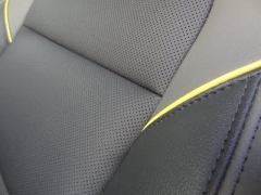 Used 2024  Chevrolet Trax FWD 4dr ACTIV at CarloanExpress.Com near Hampton, VA