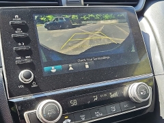 Used 2019  Honda Insight 4d Sedan EX at CarloanExpress&period;Com near Hampton&comma; VA