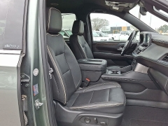 Used 2023  Chevrolet Suburban 4WD 4dr Premier at CarloanExpress&period;Com near Hampton&comma; VA