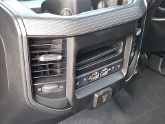 Used 2019  Ram 1500 4WD Crew Cab Limited at CarloanExpress&period;Com near Hampton&comma; VA