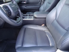 Used 2024  Toyota Land Cruiser 4WD &lpar;Natl&rpar; at CarloanExpress&period;Com near Hampton&comma; VA