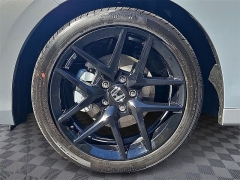 New 2026  Honda Civic Hatchback Hybrid Sport CVT at CarloanExpress.Com near Hampton, VA