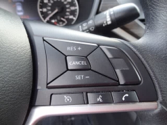 Used 2025  Nissan Altima SV FWD at CarloanExpress&period;Com near Hampton&comma; VA