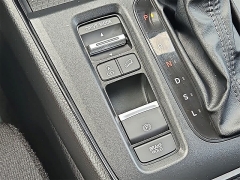 New 2026  Honda CR-V LX 2WD at CarloanExpress.Com near Hampton, VA