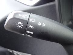 Used 2023  Toyota Corolla LE CVT at CarloanExpress&period;Com near Hampton&comma; VA