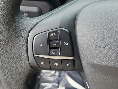 Used 2021  Ford Bronco Sport Big Bend 4x4 at CarloanExpress&period;Com near Hampton&comma; VA