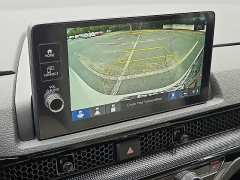 New 2026  Honda CR-V EX-L AWD at CarloanExpress&period;Com near Hampton&comma; VA