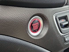 New 2026  Honda Ridgeline TrailSport&plus; AWD at CarloanExpress&period;Com near Hampton&comma; VA