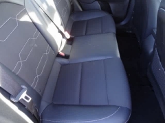 Used 2023  Kia Forte LXS IVT at CarloanExpress&period;Com near Hampton&comma; VA