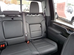 Used 2025  Chevrolet Silverado 2500HD 4WD Crew Cab 159" LT at CarloanExpress&period;Com near Hampton&comma; VA