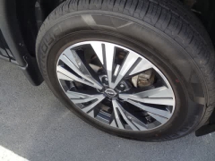 Used 2023  Nissan Rogue AWD SV at CarloanExpress&period;Com near Hampton&comma; VA