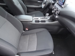 Used 2023  Nissan Sentra SV CVT at CarloanExpress&period;Com near Hampton&comma; VA