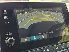 Used 2018  Honda Odyssey EX-L Auto at CarloanExpress&period;Com near Hampton&comma; VA