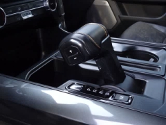 Used 2023  Ford F-150 4WD SuperCrew Box at CarloanExpress&period;Com near Hampton&comma; VA