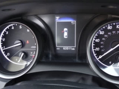 Used 2024  Toyota Camry SE Auto at CarloanExpress&period;Com near Hampton&comma; VA