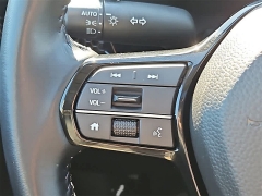 Used 2025  Honda CR-V EX-L AWD at CarloanExpress&period;Com near Hampton&comma; VA