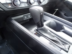 Used 2024  Honda Accord Sedan EX CVT at CarloanExpress&period;Com near Hampton&comma; VA