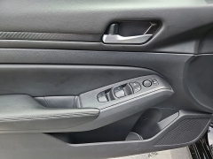 Used 2025  Nissan Altima SV FWD at CarloanExpress&period;Com near Hampton&comma; VA
