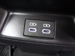 Used 2025  Toyota Corolla LE CVT at CarloanExpress&period;Com near Hampton&comma; VA