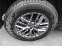 Used 2023  Nissan Rogue AWD S at CarloanExpress&period;Com near Hampton&comma; VA