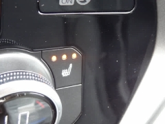 Used 2026  Toyota Highlander AWD &lpar;Natl&rpar; at CarloanExpress&period;Com near Hampton&comma; VA