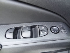 Used 2025  Nissan Altima SV FWD at CarloanExpress&period;Com near Hampton&comma; VA