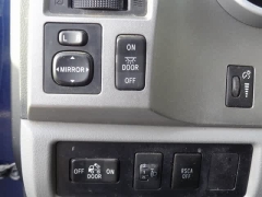 Used 2013  Toyota Tundra 4WD Double Cab 4&period;6L at CarloanExpress&period;Com near Hampton&comma; VA