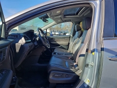 Used 2019  Honda Odyssey EX-L Auto at CarloanExpress&period;Com near Hampton&comma; VA
