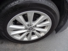 Used 2025  Toyota Corolla LE CVT at CarloanExpress&period;Com near Hampton&comma; VA