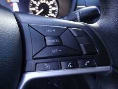 Used 2025  Nissan Altima SV FWD at CarloanExpress&period;Com near Hampton&comma; VA