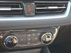 Used 2026  Chevrolet Trailblazer FWD 4dr LT at CarloanExpress&period;Com near Hampton&comma; VA